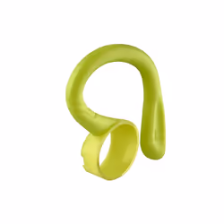 NGS ARTICA JOGGER Auricolare Wireless In-ear Musica e Chiamate Bluetooth Nero, Verde chiaro, Rosa - Vista aggiuntiva 6