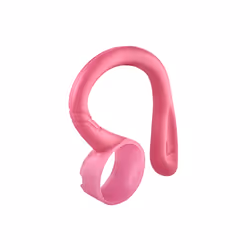 NGS ARTICA JOGGER Auricolare Wireless In-ear Musica e Chiamate Bluetooth Nero, Verde chiaro, Rosa - Vista aggiuntiva 7
