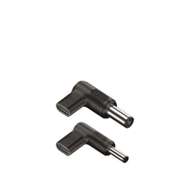 NGS BUD-D accessori per laptop Connettore di alimentazione per laptop