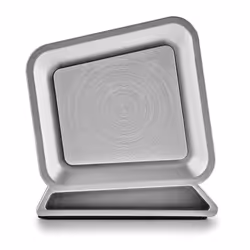 NGS SB500-BT Nero 2.0 canali 20 W - Vista aggiuntiva 8
