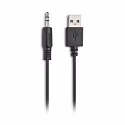 NGS SB 210 Nero Cablato 12 W - Vista aggiuntiva 4