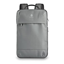 NGS MONRAY SACKS HORIZON 35,6 cm (14") Zaino Grigio