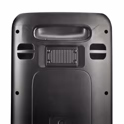 NGS WILD DRIP Altoparlante portatile stereo Nero 40 W - Vista aggiuntiva 2