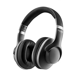 NGS ARTICA STORM BLACK Auricolare Con cavo e senza cavo A Padiglione Chiamate/Musica/Sport/Tutti i giorni Bluetooth Nero