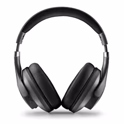 NGS ARTICA STORM BLACK Auricolare Con cavo e senza cavo A Padiglione Chiamate/Musica/Sport/Tutti i giorni Bluetooth Nero - Vista aggiuntiva 2