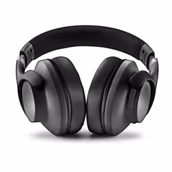NGS ARTICA STORM BLACK Auricolare Con cavo e senza cavo A Padiglione Chiamate/Musica/Sport/Tutti i giorni Bluetooth Nero - Vista aggiuntiva 3