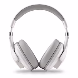NGS ARTICA STORM WHITE Auricolare Con cavo e senza cavo A Padiglione Chiamate/Musica/Sport/Tutti i giorni Bluetooth Bianco - Vista aggiuntiva 2