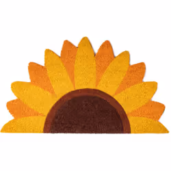 Gli zerbini FISURA sono il regalo perfetto per decorare una casa! Caratteristiche tecniche: Misure: 70 cm x 40 cm x 1,5 cm. M ...