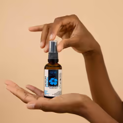 Arganour 8435438600430 siero e concentrato per il viso Siero per viso 50 ml Donna
