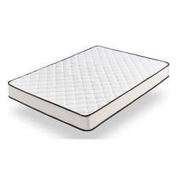 Moonia 8435441899715 materasso Singolo/matrimoniale High density foam mattress