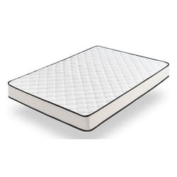 Moonia SLIM MAX Dimensione King High density foam mattress