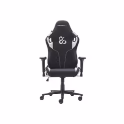 Newskill Gaming Takamikura V2 Sedia da gaming per PC Seduta imbottita Nero, Grigio - Vista aggiuntiva 2