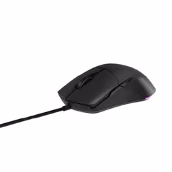 Newskill Gaming Chiron mouse Ambidestro Ottico 8000 DPI - Vista aggiuntiva 2