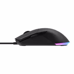 Newskill Gaming Chiron mouse Ambidestro Ottico 8000 DPI - Vista aggiuntiva 3