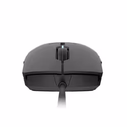 Newskill Gaming Chiron mouse Ambidestro Ottico 8000 DPI - Vista aggiuntiva 5