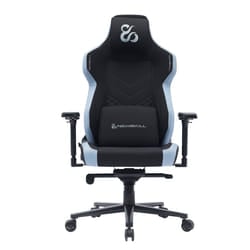 Newskill Gaming NS-CH-BANSHEEPRO-BBL sedia per videogioco