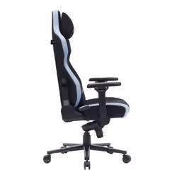 Newskill Gaming NS-CH-BANSHEEPRO-BBL sedia per videogioco - Vista aggiuntiva 3