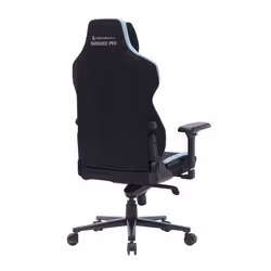 Newskill Gaming NS-CH-BANSHEEPRO-BBL sedia per videogioco - Vista aggiuntiva 4