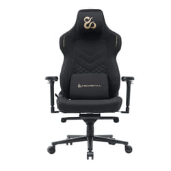 Newskill Gaming NS-CH-BANSHEEPRO-BG sedia per videogioco