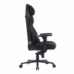 Newskill Gaming NS-CH-BANSHEEPRO-BG sedia per videogioco - Vista aggiuntiva 3