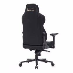 Newskill Gaming NS-CH-BANSHEEPRO-BG sedia per videogioco - Vista aggiuntiva 4