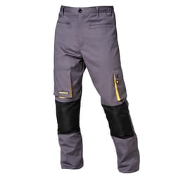 Wolfpack 15017105 pantalon de protection