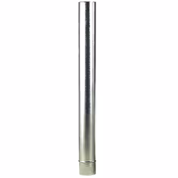 Wolfpack 22010050, 1,26 kg, 1010 mm, 120 mm, 130 mm