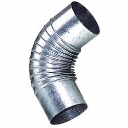 Wolfpack 22010055, 90°, 150 mm, 310 mm, 110 mm, 11 g, 5115 cm³