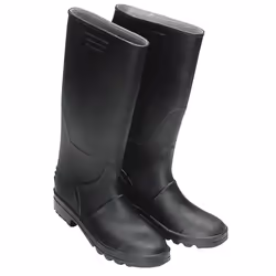 Wolfpack 15010102, 1,5 kg, 430 mm, 320 mm, 130 mm, 17888 cm³