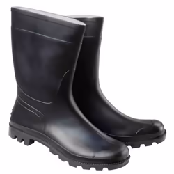 Wolfpack 15010186, 1,3 kg, 220 mm, 110 mm, 50 mm, 16224 cm³