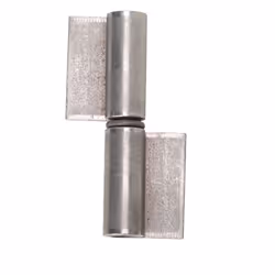 Wolfpack 3042020, 130 g, 80 mm, 30 mm, 20 mm