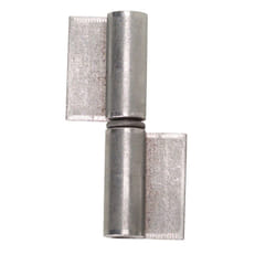 Wolfpack 3042035 Cardine per porta