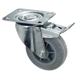 A Forged Tool 11110845 ruota per mobili