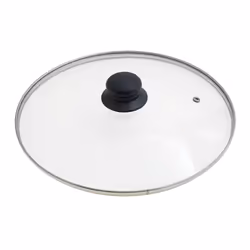 ORYX 05023430, 29 mm, 34 mm, 8 mm, 740 g, 7888 cm³