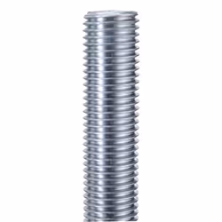 Wolfpack 6280545, 20 mm, 1000 mm, 20 mm, 1,99 kg, 400 cm³