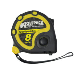 Wolfpack 2302020 rotella metrica