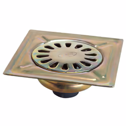 Wolfpack 4090015, 800 g, 150 mm, 150 mm, 100 mm