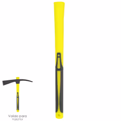 Wolfpack 02510003, 700 mm, 1000 mm, 20 mm, 150 g