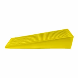 Wolfpack 2380120, 475 g, 510 mm, 510 mm, 120 mm