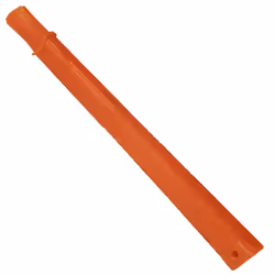 Wolfpack 02290028, 40 mm, 340 mm, 30 mm, 70 g