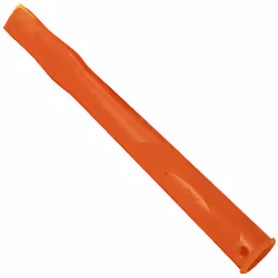Wolfpack 02290051, 40 mm, 280 mm, 30 mm, 66 g