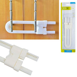 A Forged Tool 05520040 kit a prova di bambino