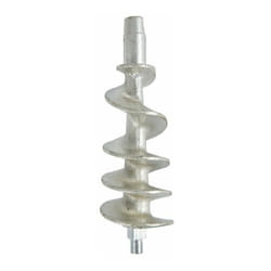 Spirale Per Tritacarne N. 22