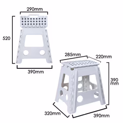 A Forged Tool 23010900, 40 mm, 390 mm, 520 mm, 1,6 kg
