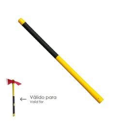 A Forged Tool 02510070 asta, manico e adattatore per strumenti manuali