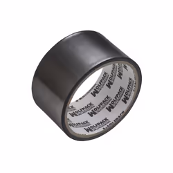 A Forged Tool 14060128, 75 g