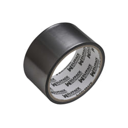A Forged Tool 14060128 nastro sigillante