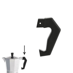 A Forged Tool 05056130 parti e accessori per macchina per caffè