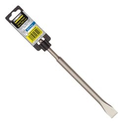 Wolfpack 7221005 scalpello per edilizia