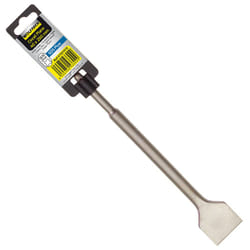 Wolfpack 7221010 scalpello per edilizia